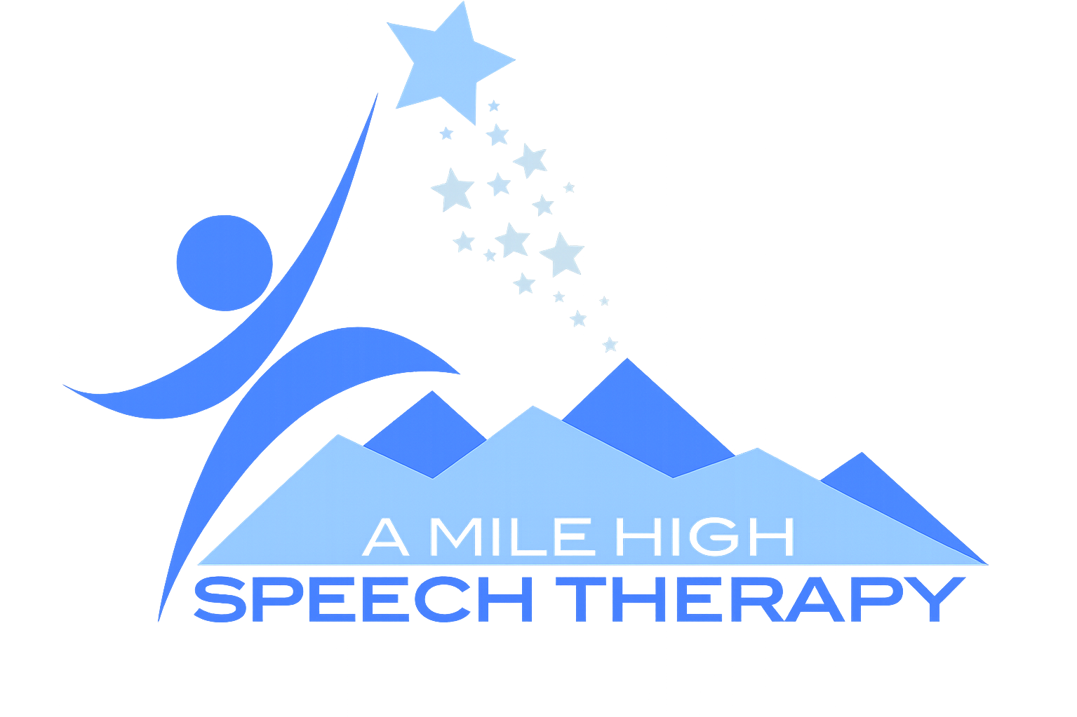 A Mile High Speech Therapy